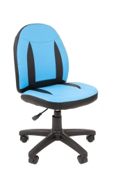 CHAIRMAN Kids armchair 122