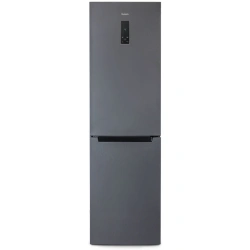 Refrigerator-freezer "Biryusa W980NF"