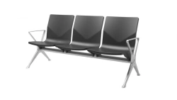Multi-person section MS37/1