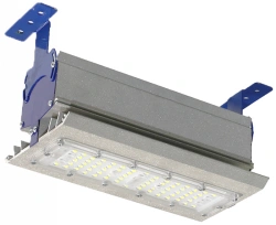 LED luminaire DIO 60PRE