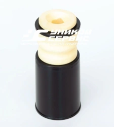 Front compression spool assembly (Vesta, Largus)