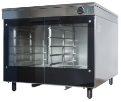 Proofing chamber KR-101