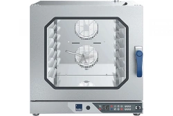 Combi steamer CC06DGCL