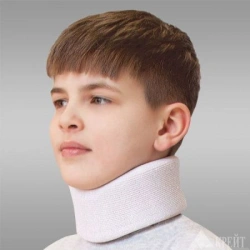 Cervical bandage - Kreut, F-310