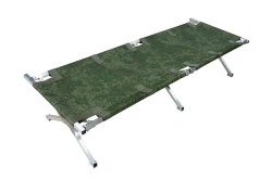 Bereg Folding bed 1.9