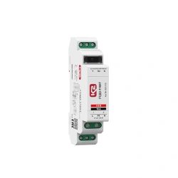 Surge voltage protection device GSD3-110/IT (LT), cat.no.300 115.