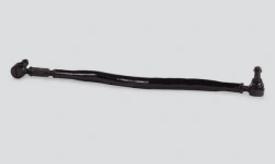 Steering bipod link 220600341401000