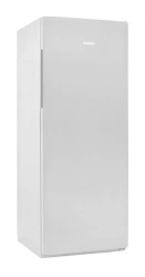 Household freezer "POZIS - FV NF - 117"