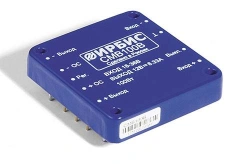 Stabilising power supply module SMV100B