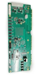 Adapter PRVL.468266.012