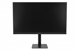 LCD monitor "Owl" model OM270I, art. no. OM270I.FHD.AS.01.P2, VRTG.463135.116-05