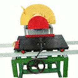 Balancing machine BM 16-87