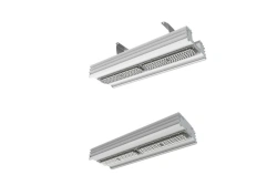 SL Series LED Luminaire