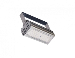 LED luminaire BL-LD-2F-1