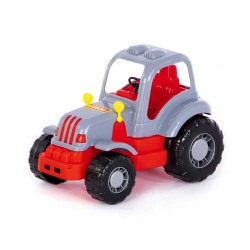 "Silach", tractor, article no. 44945