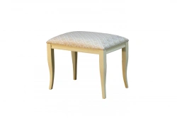Pouffe Florence 4