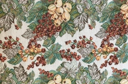 Living room tapestry art.1044P