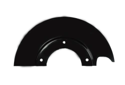Protective disc 99859-3502147