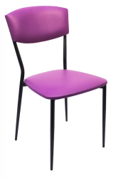 Worker's Chair RS 01.00.23 Collapsible