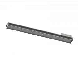 LED luminaire OPTIMUS-S1-160 RUS (OPTIC)