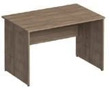 "Comfort" Writing Desk Article K.105