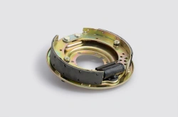 Rear brake 220600350201102
