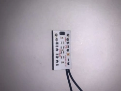 PCB AS-1001.1224