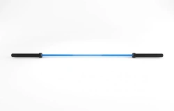 Men's barbell training barbells
