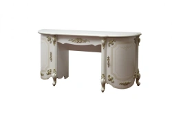 Aphrodite Dressing table Art.25.400