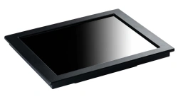 Industrial monitor FRONT Display DNA-19-TR