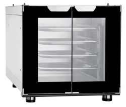 Heat proofing cabinet SHRT-4-02