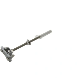 Conductor holder DP-50GTS-04.265PL