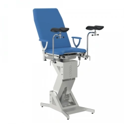 Universal gynaecological chair KGU-01.3 VLANA