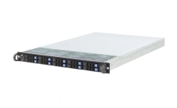 HN-Mars Server VDNR.466535.003-02