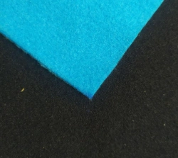 Knitted fabric article 2344260