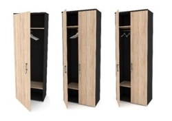 Wardrobe AO(Aikon)