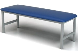 Medical banquette, 112-002-1, 1200x400x420