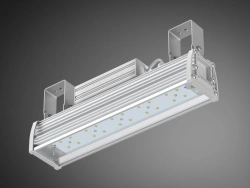 Industrial LED luminaire SV-GNR-R-50