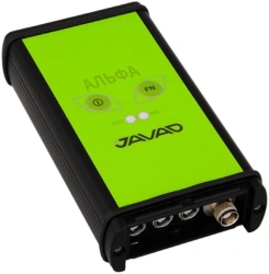 GNSS-receiver satellite geodetic multi-frequency ALPHA. Modifications Alfa-G2T Alfa-G3 Alfa-G3T Alfa-3S