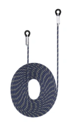 Flexible anchor line Ankerline 10, article number vnt 096