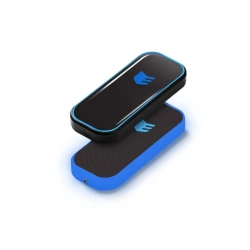[ER1402][Mullion] NEO Series ESMART® Reader BLE Reader