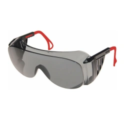 O45 VISION® super safety goggles, item 14523