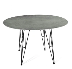 Table Sheffilton SHT-TU10/TT21-6 100/75 ceramic