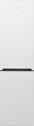 Refrigerator CNKB335K20W
