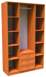 Cupboard ??-4/6
