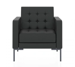 Armchair Next