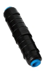 MJPV 16 Connecting clamp