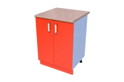 Kitchen table-bench KS-19