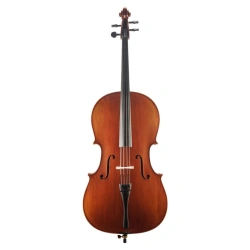 Cello pupil Goronok "Caprice" 4/4