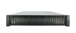 Aquarius Server T50 D224CF (AMPR.466539.121)